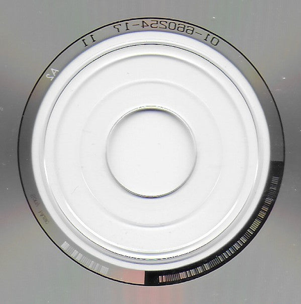 Youssou N'Dour & Neneh Cherry : 7 Seconds (CD, Single)