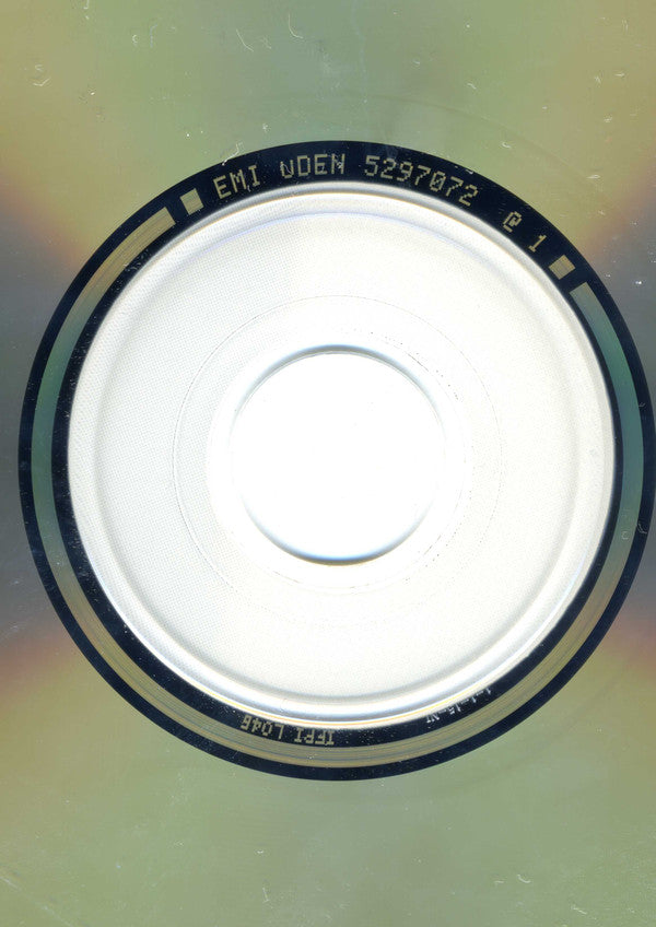 Roxette : Don't Bore Us, Get To The Chorus (Greatest Hits) (CD, Comp)