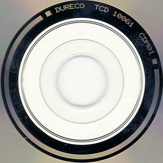 Toontje Lager : De Beste Van Toontje Lager (CD, Comp, RE)