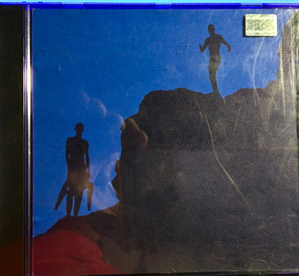 Caetano Veloso : Noites Do Norte (CD, Album)