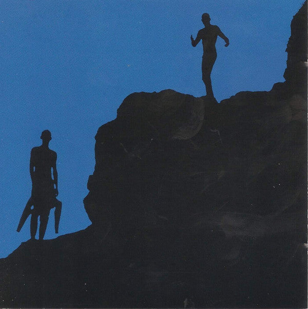Caetano Veloso : Noites Do Norte (CD, Album)