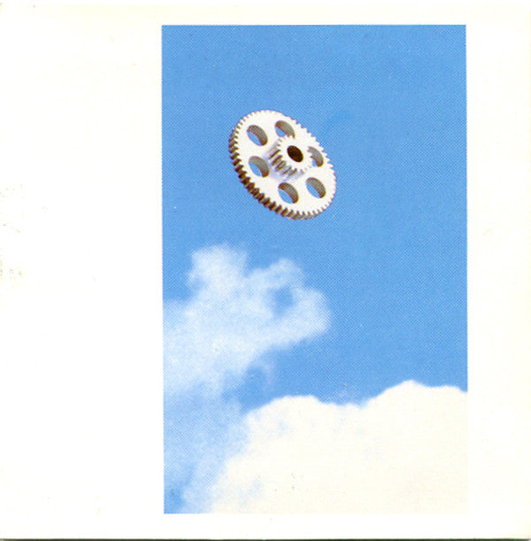 Wang Chung : Praying To A New God (CD, Mini, Single)