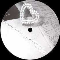Superpitcher : Yesterday (12")