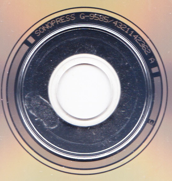 Nice Device : Cool Corona (Could You Be Like E....) / The New Style (CD, Maxi)