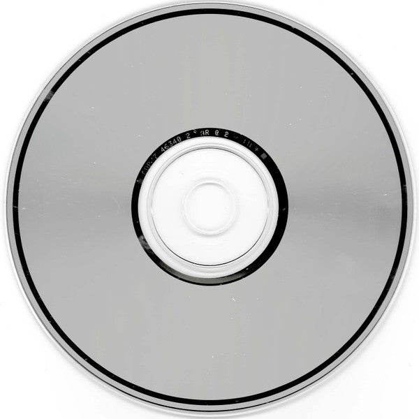 Grace Jones : Inside Story (CD, Album)