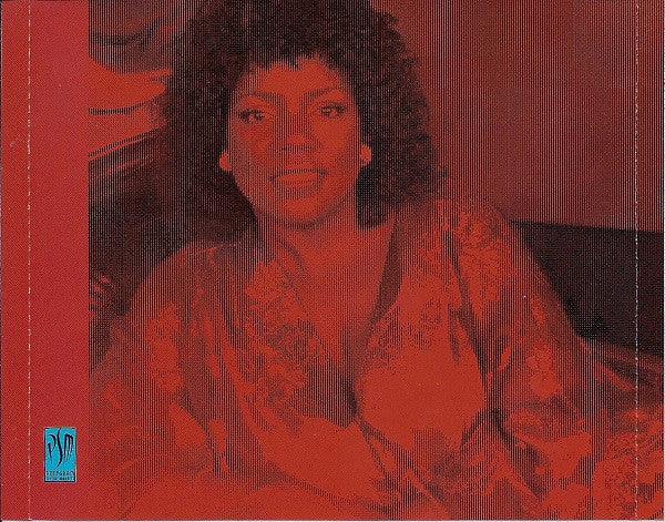 Gloria Gaynor : The Best Of Gloria Gaynor (CD, Comp)