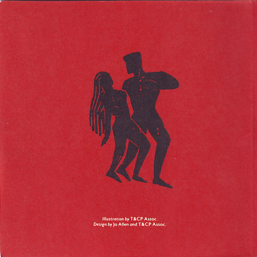 Fleetwood Mac : Hold Me (CD, Mini, Single, Min)