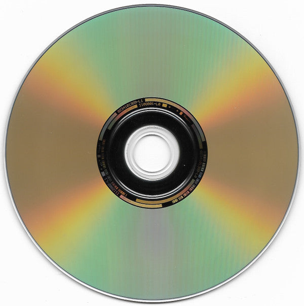 Michael W. Smith : A New Hallelujah (DVD-V, Multichannel, NTSC)