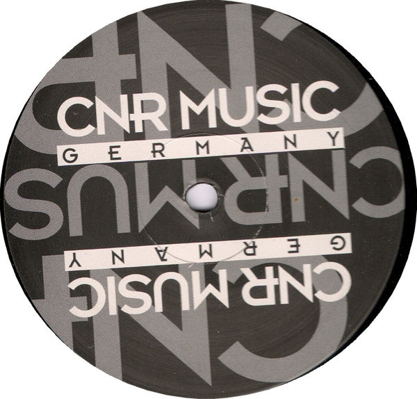 Duke : Make Believeland (Remix) (12")