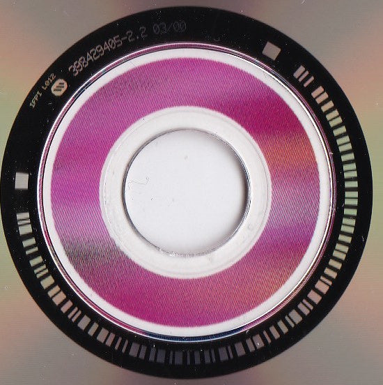 Novastar (2) : Novastar / Another Lonely Soul (CD, Album, RE + CD, Album, RE + Comp)