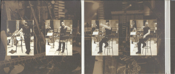 Rob de Nijs : Tijdloos (CD, Album)