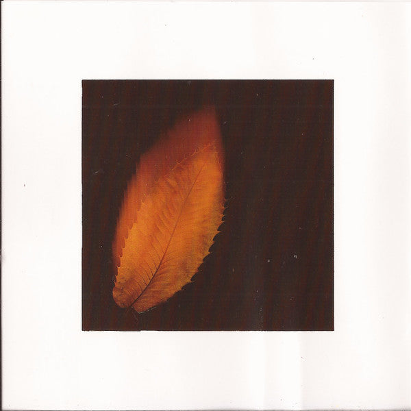Peter Gabriel : Shaking The Tree: Sixteen Golden Greats (CD, Comp)