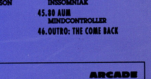 Various : House Party II (The Ultimate Megamix) (CD, Comp, Mixed, RE)