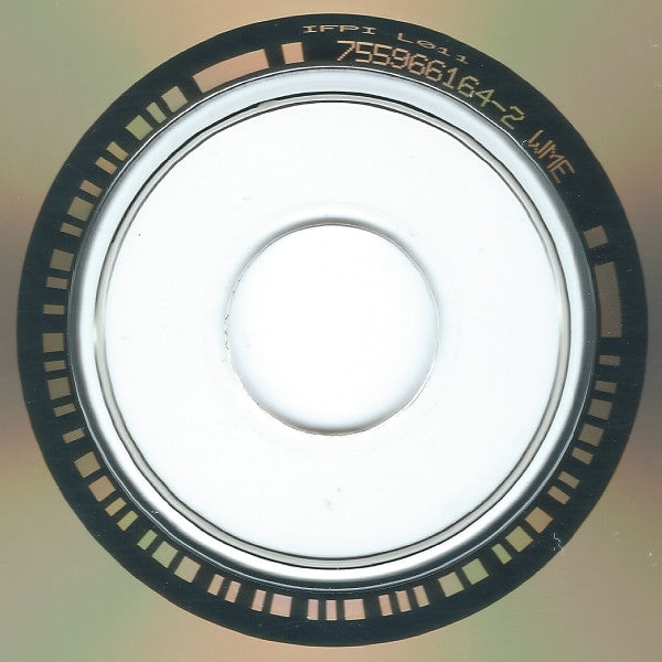 Adina Howard : Freak Like Me (CD, Single)