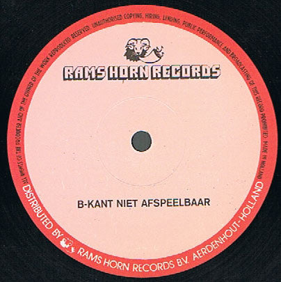 Various : Downtown No. 1 (12", S/Sided, Single, Mixed)