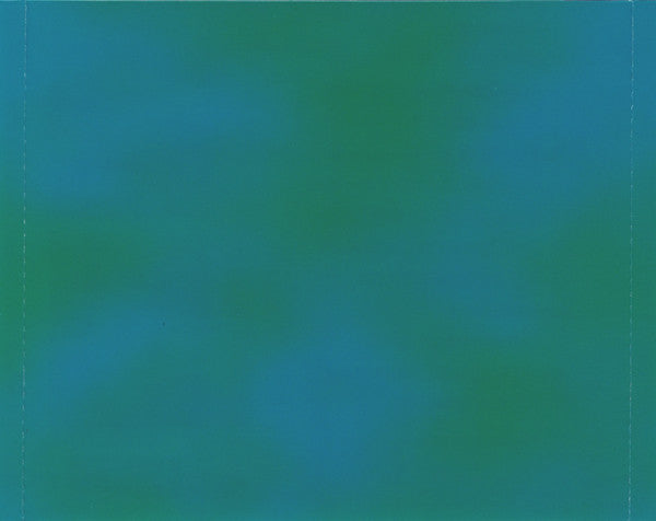 Frank Boeijen : Live - Door De Jaren Heen (CD, Comp)