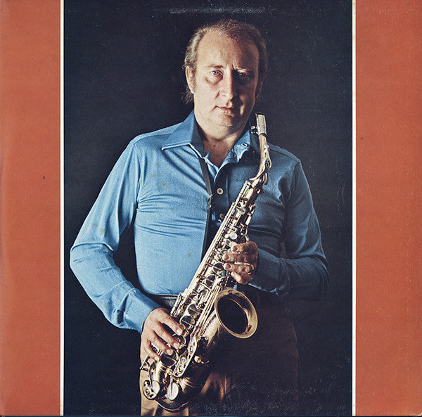 Fausto Papetti : 20ª  Raccolta (LP, Album, Gat)