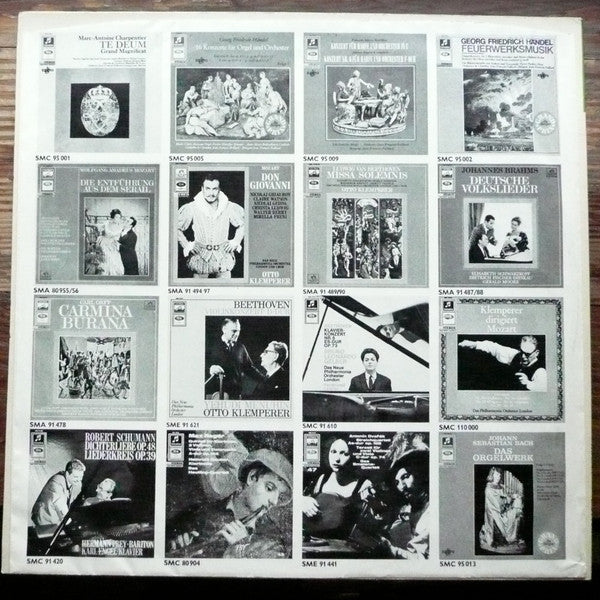 Kathy Horváth Lajos És Népi Zenekara : Paprika (LP, Album)