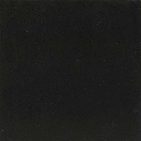Various : Word Three (CD, Comp)