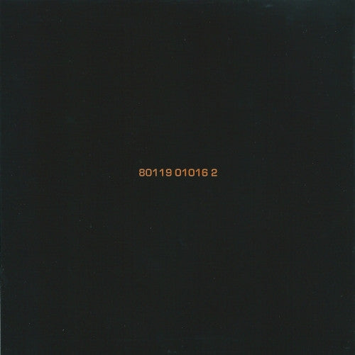 Custom : Fast (CD, Album)