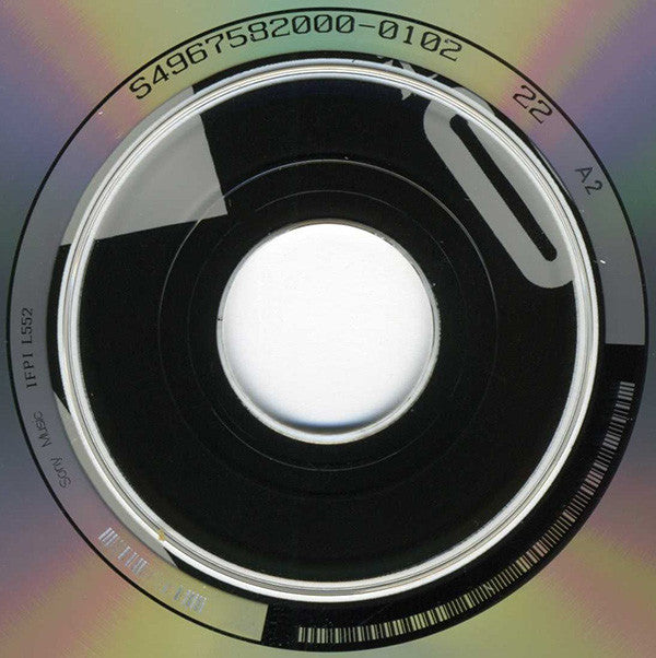 Adriano Celentano : Le Origini Di Adriano Celentano (2xCD, Comp)