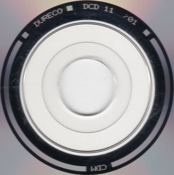 Future World Orchestra : The Best Of Future World Orchestra (CD, Comp)