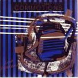 Lloyd Cole & The Commotions : Lost Weekend (Extended Version) (12", Maxi)