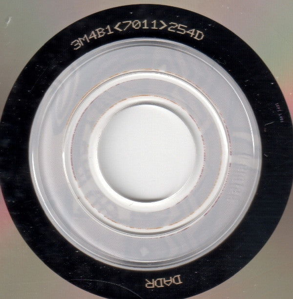 Various : Acoustic Africa (CD, Comp, Enh)