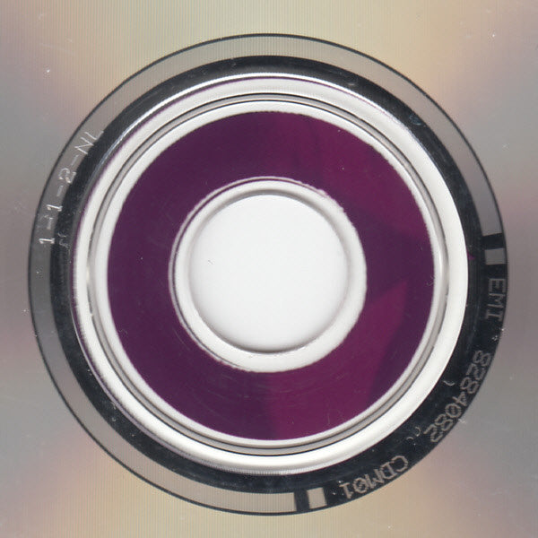 Pat Benatar : The Very Best Of (CD, Comp)