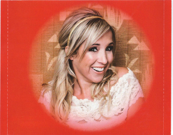 Kathleen Aerts : Dag Sinterklaasje (CD, Album)