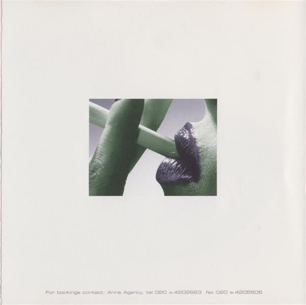 DJ Jurgen : Compiled & Mixed Volume 2 (CD, Mixed)