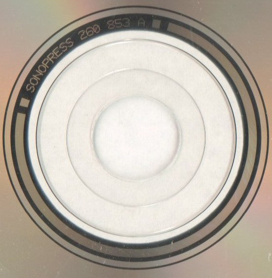 Various : Reggae Refreshers (CD, Comp)
