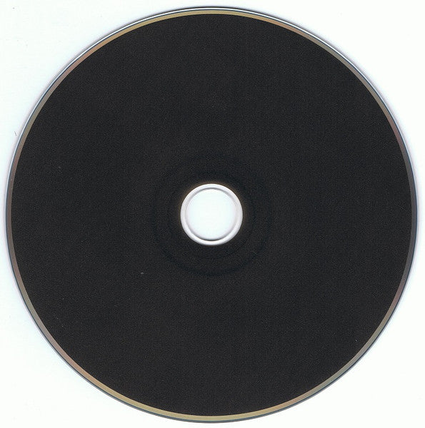 Aphex Twin : Computer Controlled Acoustic Instruments Pt2 (EP) (CD, EP, Dig)
