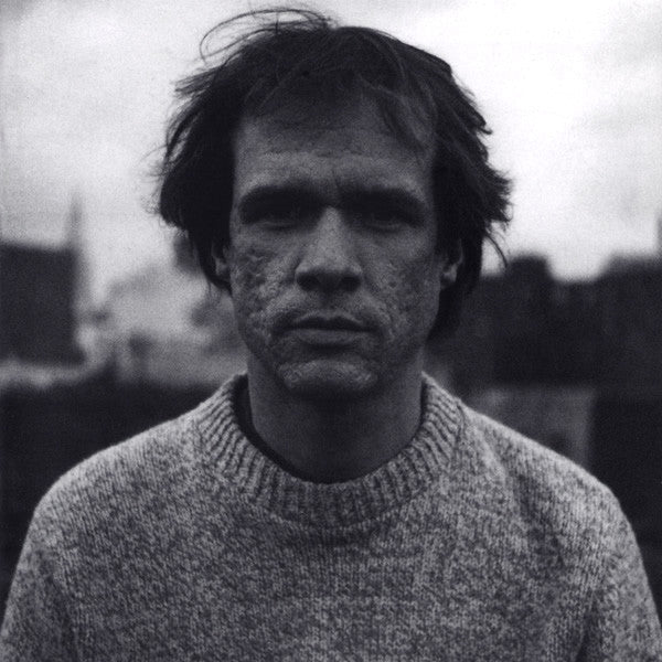 Arthur Russell : First Thought Best Thought (2xCD, Comp)