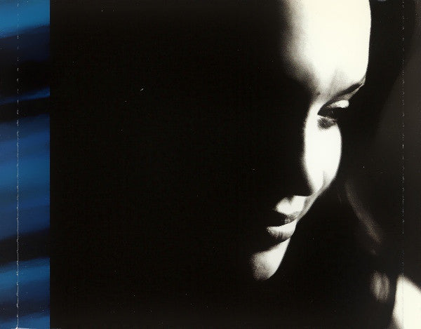 Norah Jones : Come Away With Me (CD, Album, Copy Prot.)