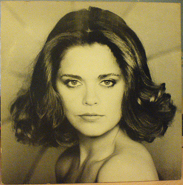 Toni Van Duyne : Venus & Mars (12", Single, Ltd, S/Edition)