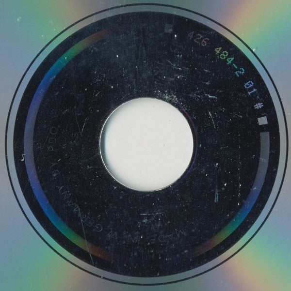 Julian Lloyd Webber : Lloyd Webber Plays Lloyd Webber (CD)