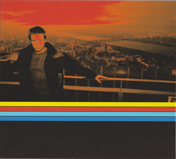 System F & Gouryella : Best Of System F & Gouryella (Part Two) (CD, Comp, RM)