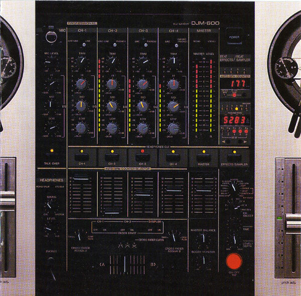 DJ Marcello & Pete Heller : Chemistry Y2K#2 - The Summer 2000 Edition (2xCD, Comp, Mixed, Dig)