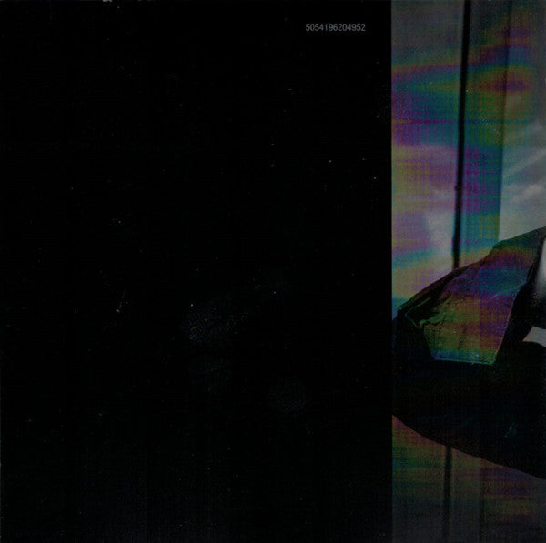 Arno (2) : 65 (CD, Comp)