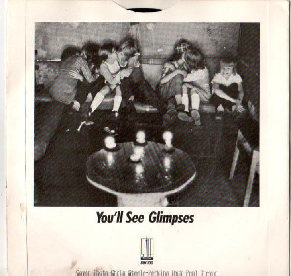 Ian Dury And The Blockheads : Sueperman's Big Sister  (7", Single)