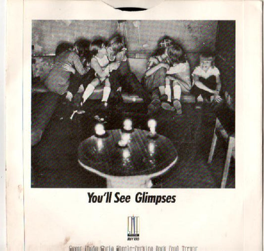 Ian Dury And The Blockheads : Sueperman's Big Sister  (7", Single)