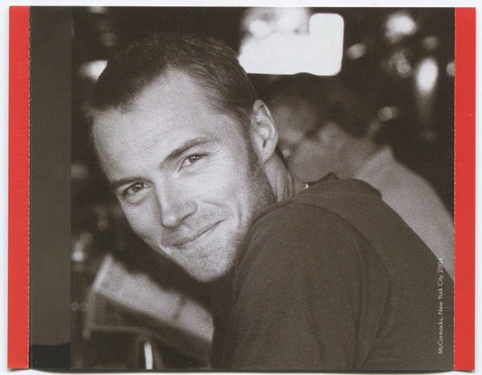 Ronan Keating : 10 Years Of Hits (CD, Comp)