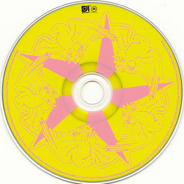 Eagles Of Death Metal : Death By Sexy... (CD, Album)