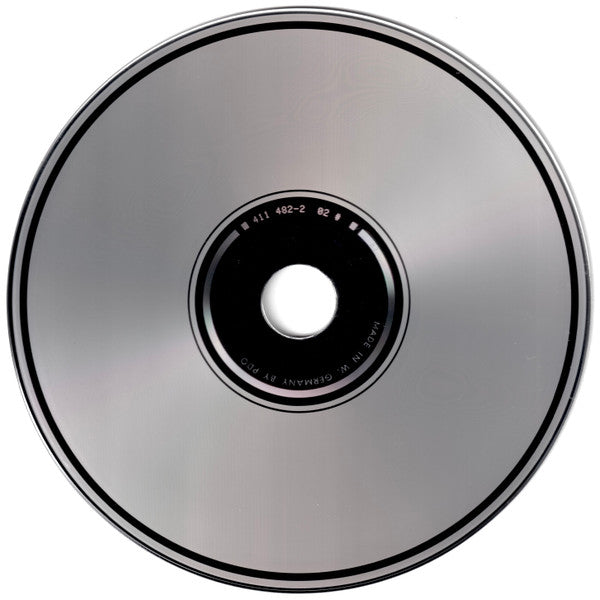 Georg Friedrich Händel - The Academy Of St. Martin-in-the-Fields, Sir Neville Marriner : 6 Concerti Grossi, Op. 3 (CD, Album, RE, PDO)