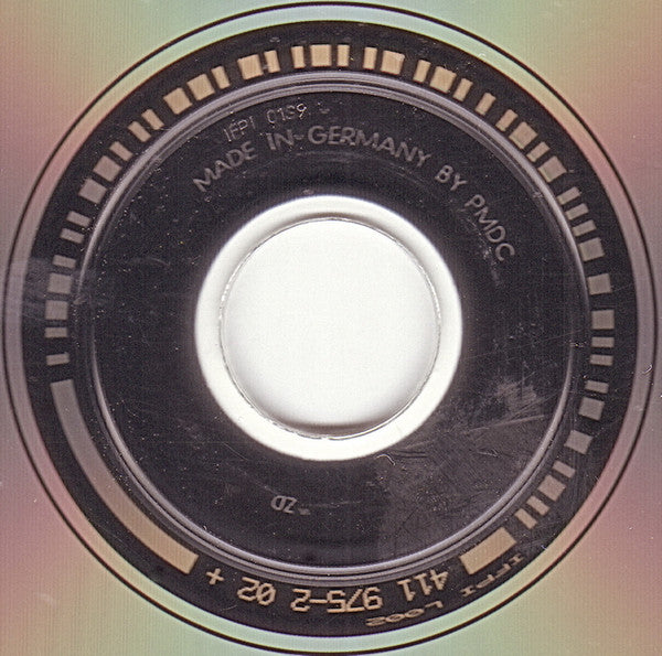 Franz Schubert — András Schiff, Hagen Quartett, Alois Posch : Trout Quintet (CD, Album, RP)