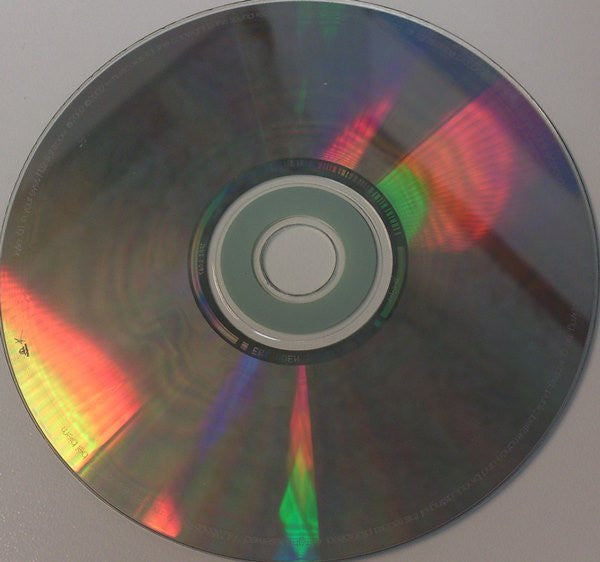 Kylie Minogue : In Your Eyes (CD, Single)
