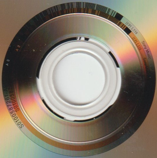 Incubus (2) : Volume 2 (DVD-V, RE)