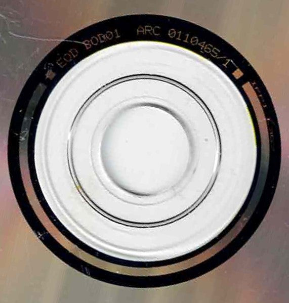 Various : Nederlandstalige Top 100 (4xCD, Comp)