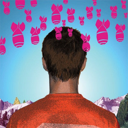 Slowdance (2) : Good People. (CD, Album)